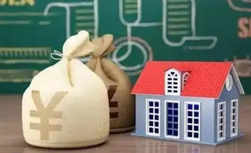 泰州泰州离职公积金提取（离开泰州公积金怎么取出来）