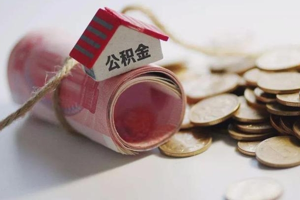 泰州公积金提取中介（公积金提取中介手续费）
